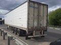 2000 Krone SDR 27, белый, 999999 рублей - вид 5