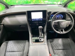 2025 Toyota Alphard IV, белый, 6570000 рублей, вид 4