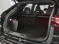 2026 Changan CS35 Max, чёрный, 2839900 рублей - вид 5