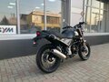 2024 ЗиД 300-01 Стайер, чёрный - вид 8