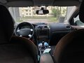 2006 Ford Focus II, чёрный, 450000 рублей - вид 8