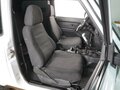 2019 Lada (ВАЗ) 2121 (4x4) I Рестайлинг, белый, 639000 рублей - вид 7
