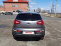2011 Kia Sportage III, серый, 1650000 рублей - вид 5