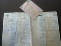 1982 УАЗ 452, зелёный, 330000 рублей - вид 5