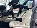 2020 BMW 6 серии Gran Turismo 630d xDrive IV (G32) Рестайлинг, серый, 7100000 рублей - вид 11