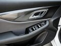 2026 BAIC U5 Plus, белый, 2300500 рублей - вид 9