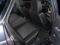 2013 Lada (ВАЗ) Priora I, серый, 230000 рублей - вид 9