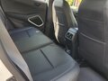 2022 Hyundai ix35 II Рестайлинг, белый, 2430000 рублей - вид 11