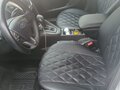 2018 Ford Focus III Рестайлинг, белый, 860000 рублей - вид 3