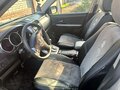 2014 Suzuki Grand Vitara II Рестайлинг 2, серебристый, 1350000 рублей - вид 9