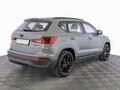 2023 Jetta VS5 I Рестайлинг, серый - вид 2