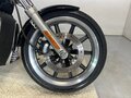 2004 Harley-Davidson V-Rod, чёрный, 560000 рублей - вид 11