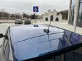 2021 Buick Encore GX I, синий, 1450000 рублей - вид 10