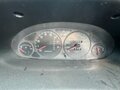 1999 Honda Integra III Рестайлинг, синий, 188000 рублей - вид 10