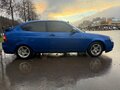 2013 Lada (ВАЗ) Priora I, синий, 280000 рублей - вид 3