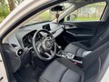 2019 Mazda CX-3 I Рестайлинг, белый, 1700000 рублей - вид 5