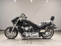 2007 Suzuki Boulevard M109R, чёрный, 920000 рублей - вид 1