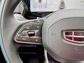 2023 Geely Monjaro I, зелёный, 3499000 рублей - вид 10