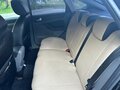 2011 Ford Focus II Рестайлинг, чёрный, 520000 рублей - вид 7