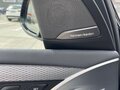 2019 BMW X3 M40d III (G01), чёрный, 5000000 рублей - вид 9