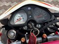2023 Racer Panther, красный, 135000 рублей - вид 1