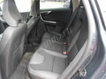 2010 Volvo XC60 I, серый - вид 2