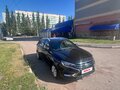 2024 Lada (ВАЗ) Vesta SW I Рестайлинг (NG), чёрный, 1250000 рублей - вид 1
