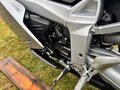 2006 BMW K 1200 S, серебристый, 550000 рублей - вид 3