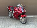 2008 Honda VFR 800, красный, 548800 рублей - вид 5