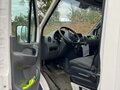 2014 Mercedes-Benz Sprinter, белый, 2000000 рублей - вид 2