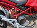 2005 Ducati Multistrada 1000, красный, 550000 рублей - вид 6
