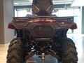 2026 Loncin XWolf 550, чёрный, 775000 рублей - вид 3