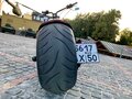 2010 Другие Мотоциклы (другие), чёрный, 2950000 рублей - вид 7