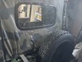 1981 Volkswagen Iltis, зелёный, 5500000 рублей - вид 4