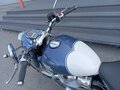 2026 Royal Enfield Classic 650, синий, 703000 рублей - вид 6