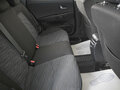 2008 Kia Ceed I, бежевый, 599000 рублей - вид 9