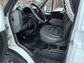 2006 ГАЗ ГАЗель (3302), белый, 600000 рублей - вид 8