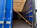 2026 ГАЗ ГАЗон Next, белый, 5267000 рублей - вид 10