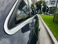 2010 Audi A6 III (C6) Рестайлинг, серый, 1648000 рублей - вид 9