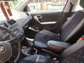 2015 Volkswagen Polo V Рестайлинг, коричневый - вид 7