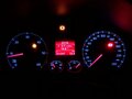 2004 Volkswagen Golf V, серебристый - вид 10