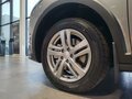 2026 Haval Jolion I Рестайлинг, серый, 2499000 рублей - вид 8