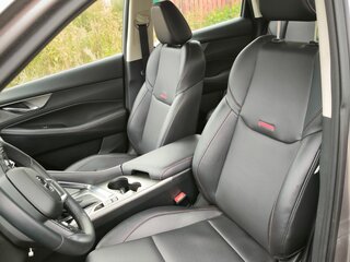2023 Changan CS35 Plus I Рестайлинг, серый, 1511000 рублей, вид 5