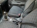 2013 Great Wall Hover H5, серебристый, 1350000 рублей - вид 6