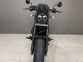 2022 Honda CMX 1100 Rebel, серый, 950000 рублей - вид 2