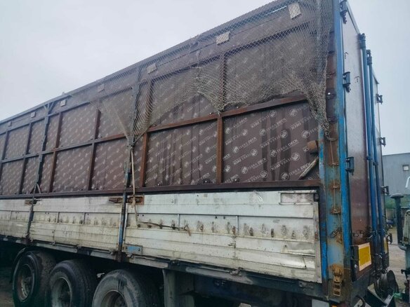 2010 Renault Premium, белый, 3700000 рублей - вид 12