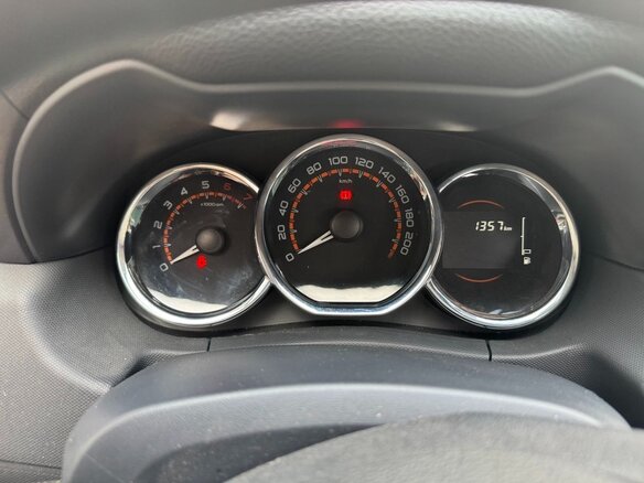 2021 Lada (ВАЗ) Largus I Рестайлинг, серебристый, 1800000 рублей - вид 18