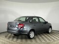 2026 Lada (ВАЗ) Granta Euro-2 I Рестайлинг, серый, 1169000 рублей - вид 4