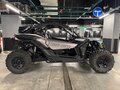 2017 BRP Can-Am Maverick X RS DPS, чёрный, 2800000 рублей - вид 7