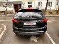 2014 Infiniti QX70, чёрный, 2120000 рублей - вид 6